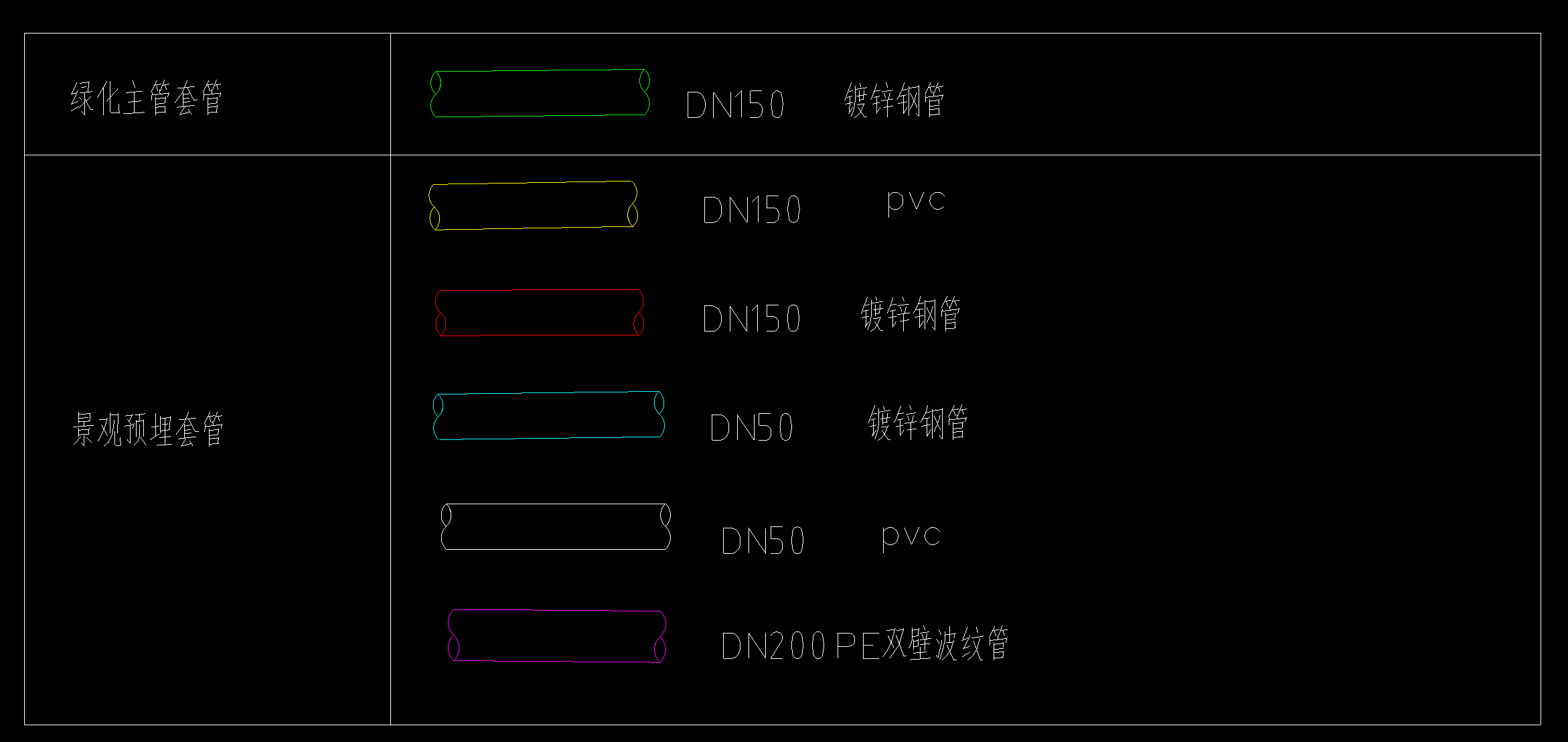 米兰app体育登录入口