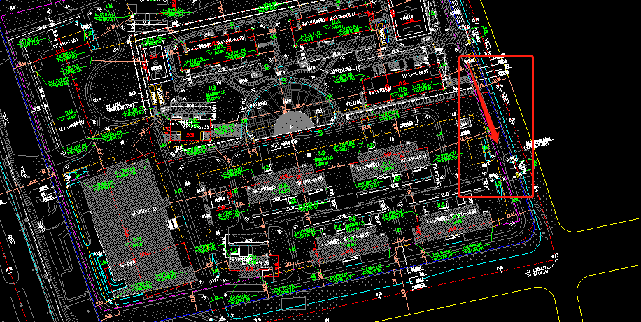 米兰app体育登录入口
