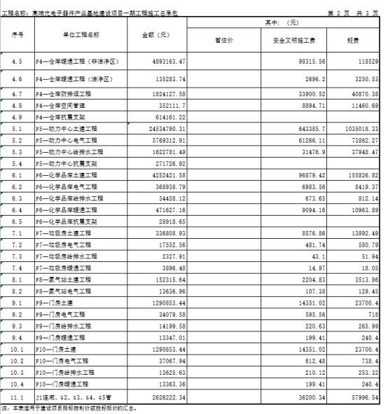 米兰app体育登录入口