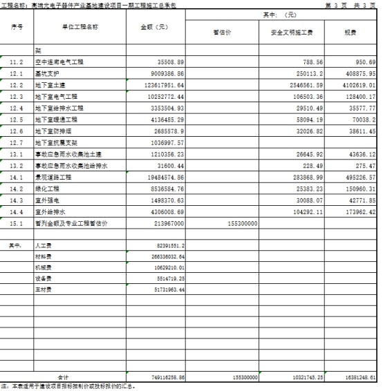 米兰app体育登录入口