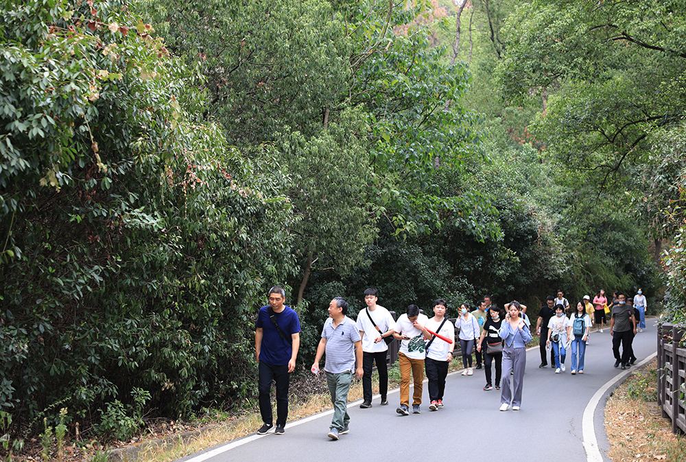 米兰app体育登录入口