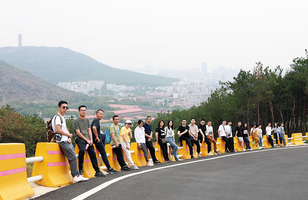 米兰app体育登录入口