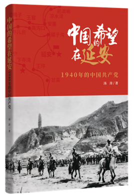 米兰app体育登录入口