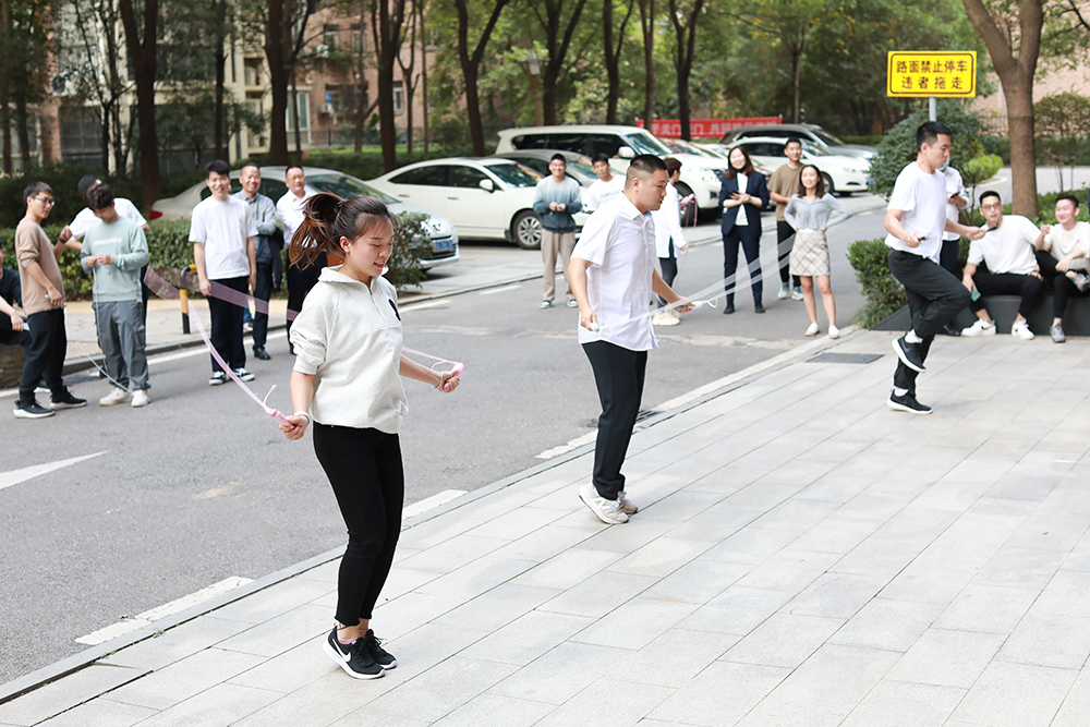 米兰app体育登录入口