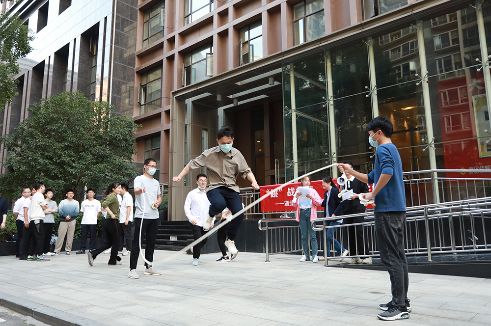 米兰app体育登录入口