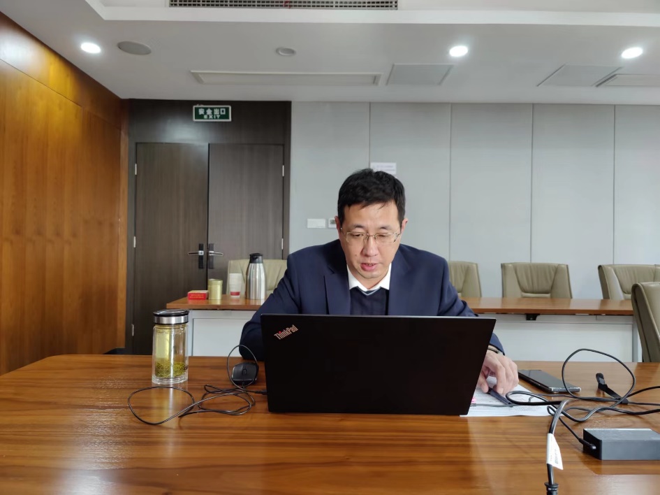 米兰app体育登录入口