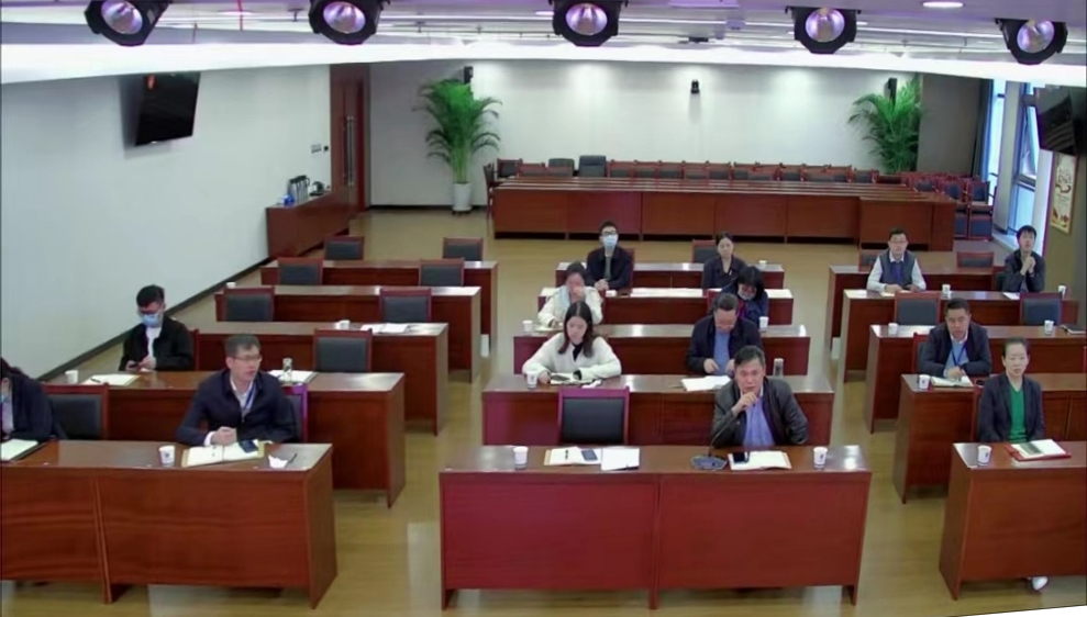 米兰app体育登录入口