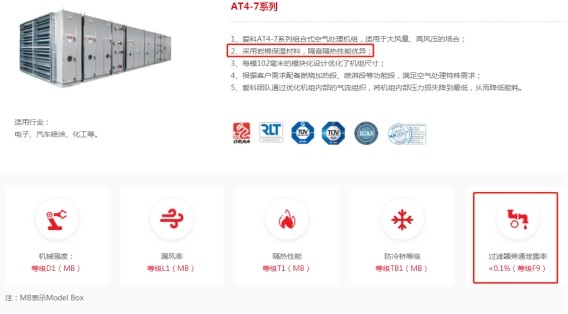 米兰app体育登录入口