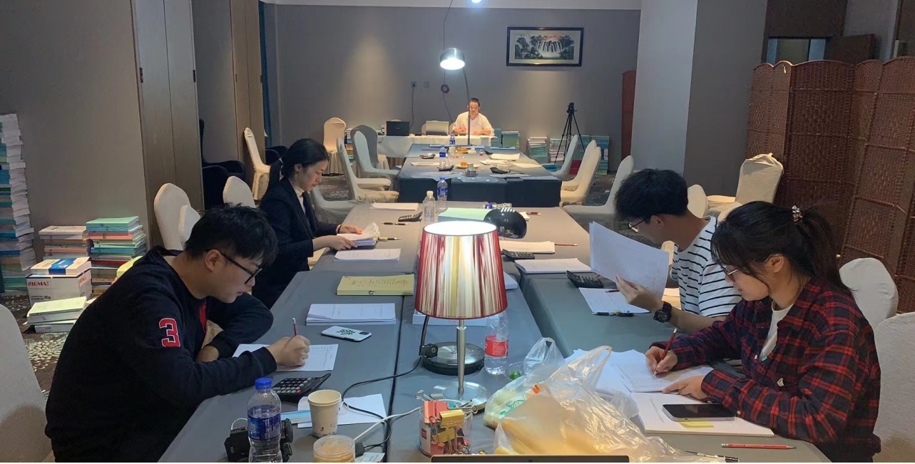 米兰app体育登录入口