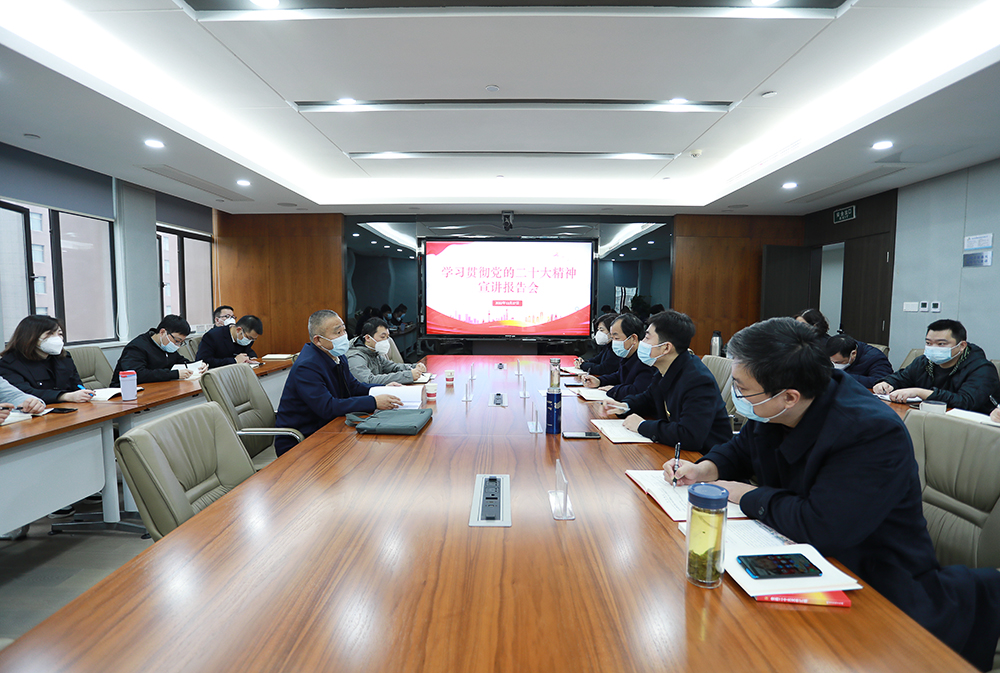 米兰app体育登录入口