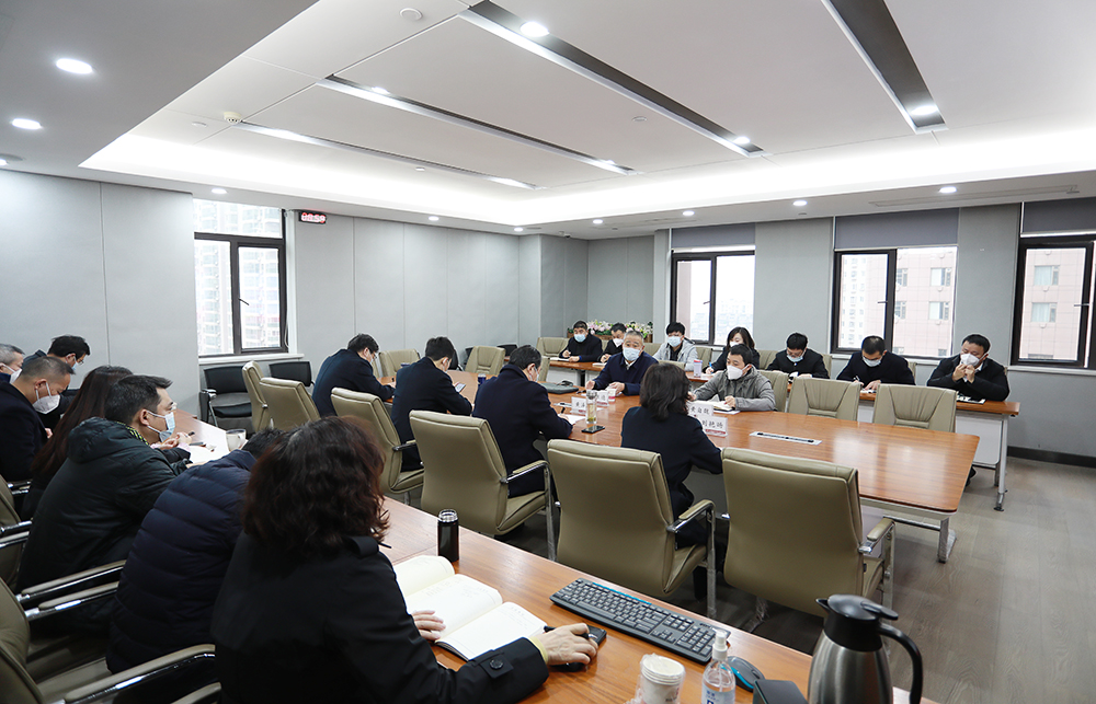 米兰app体育登录入口