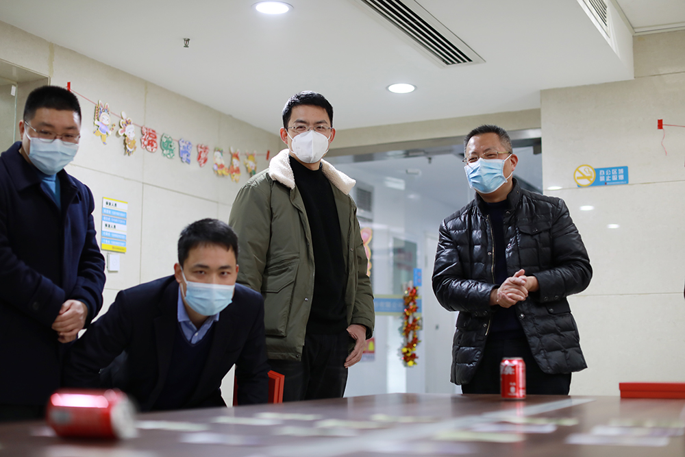 米兰app体育登录入口