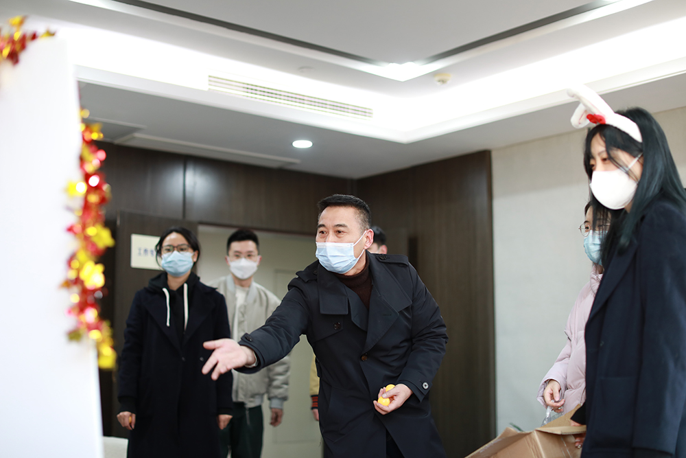 米兰app体育登录入口