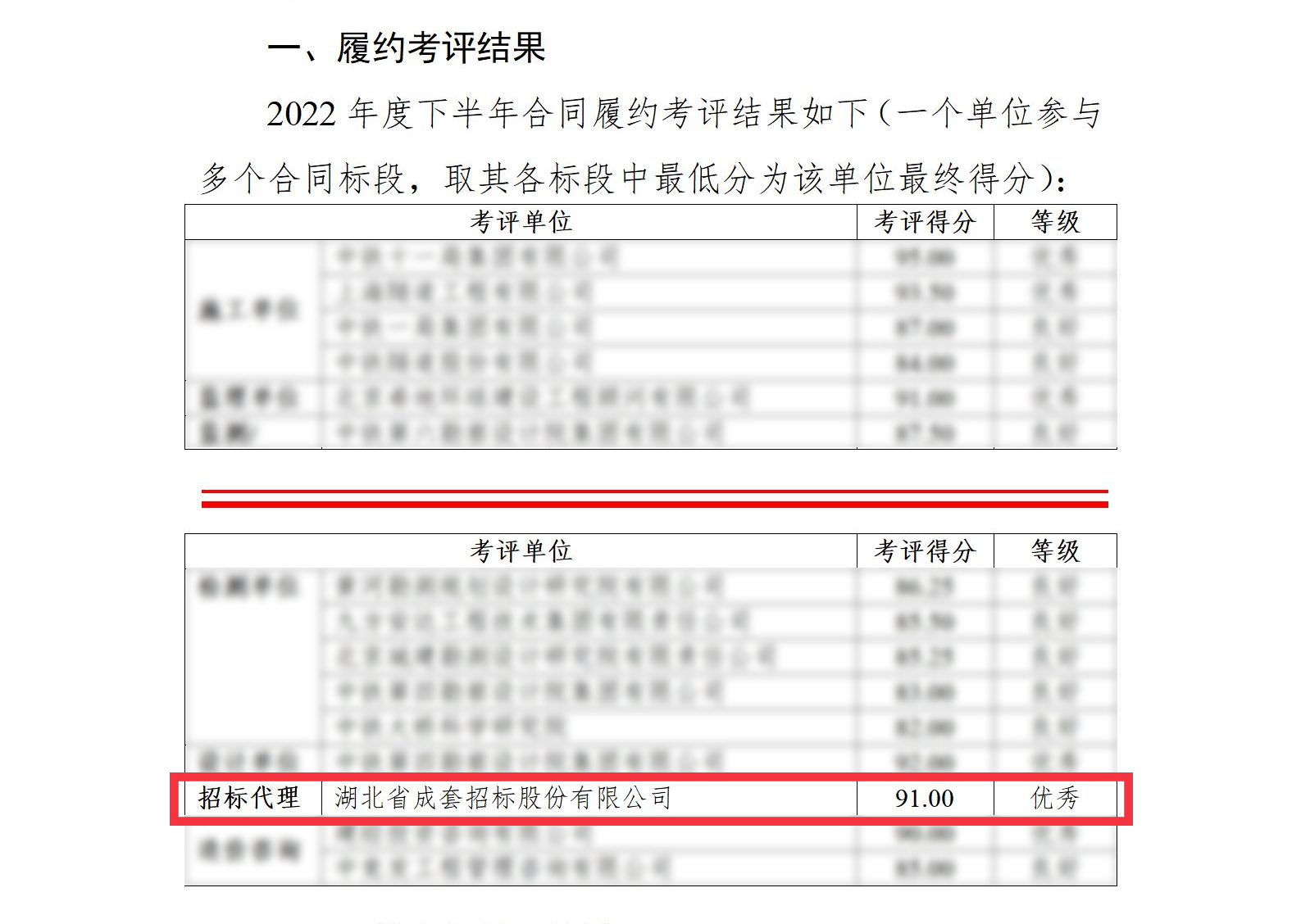 米兰app体育登录入口