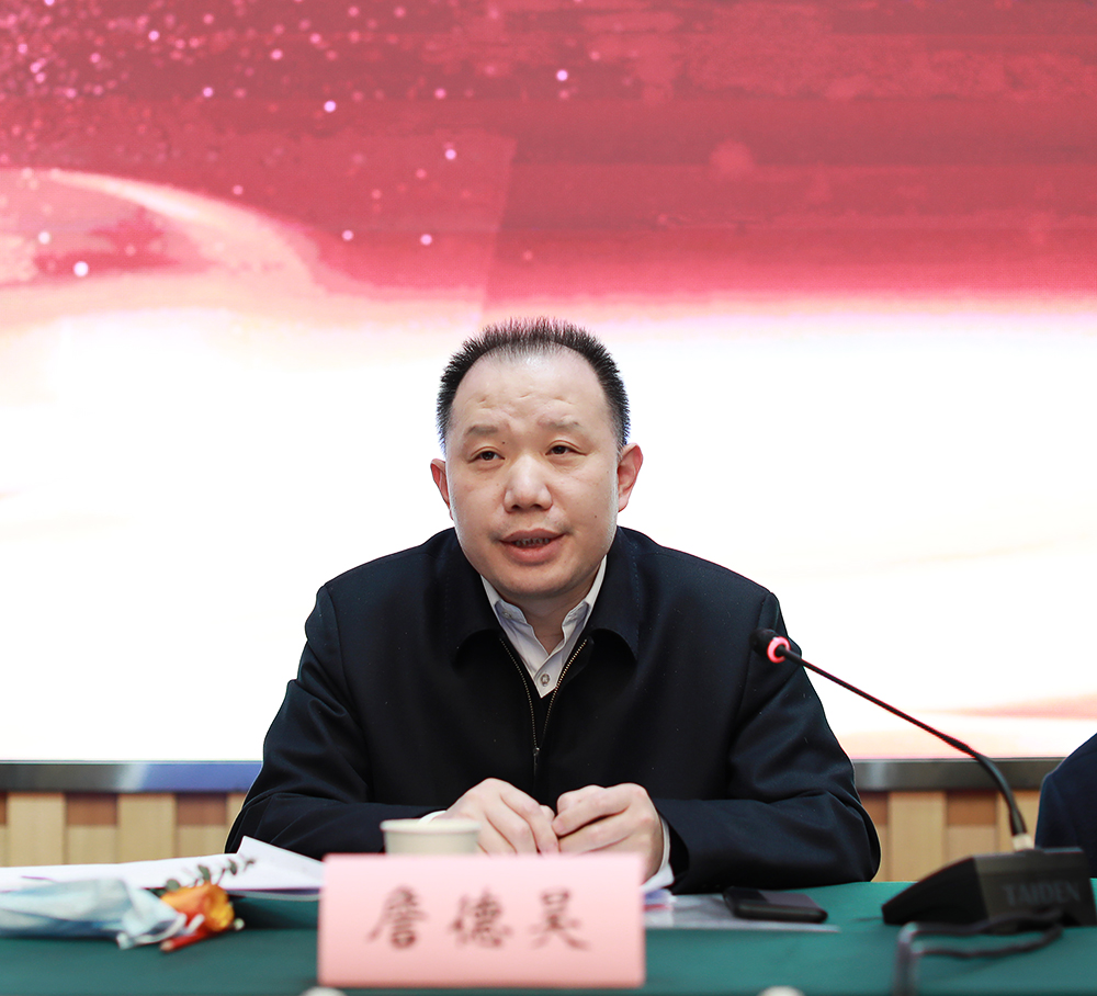 米兰app体育登录入口