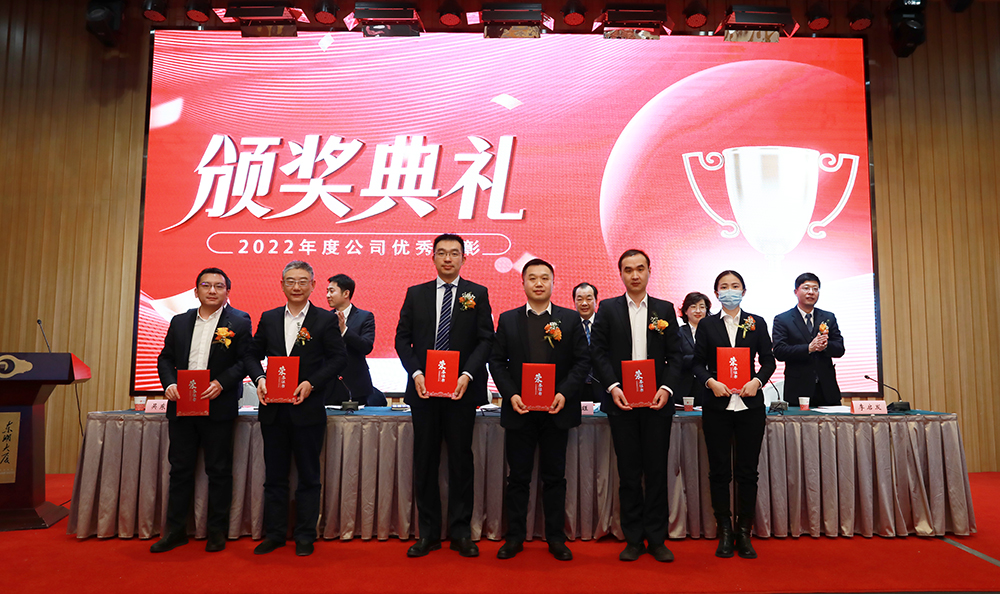 米兰app体育登录入口