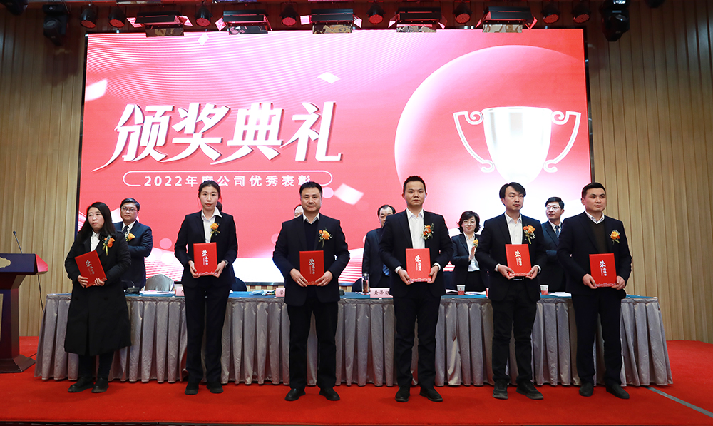 米兰app体育登录入口