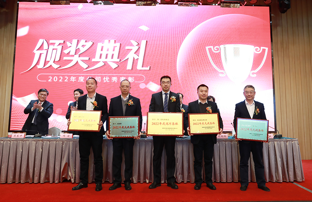 米兰app体育登录入口