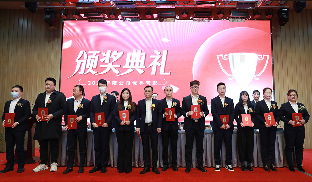 米兰app体育登录入口