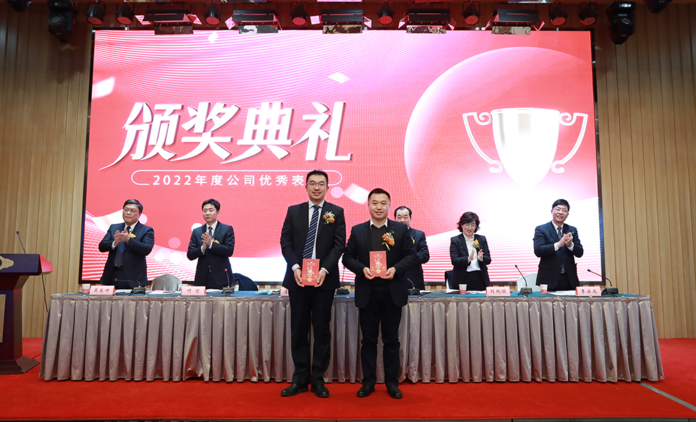 米兰app体育登录入口