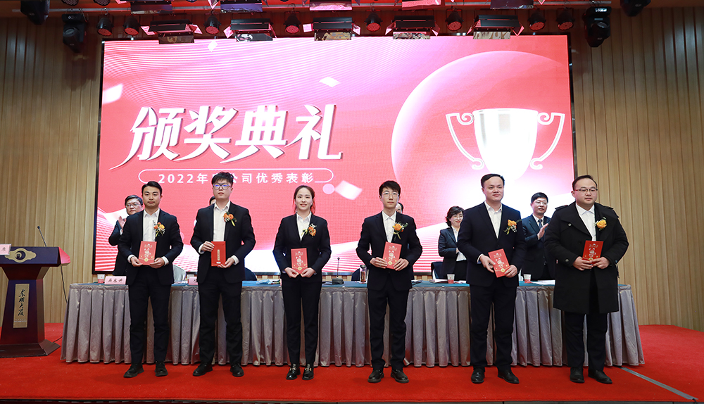 米兰app体育登录入口