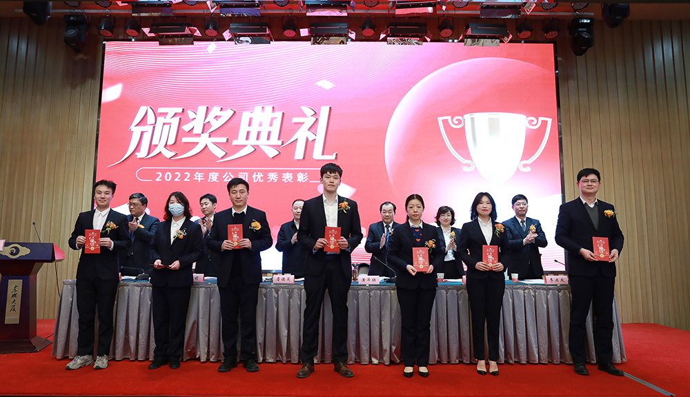 米兰app体育登录入口