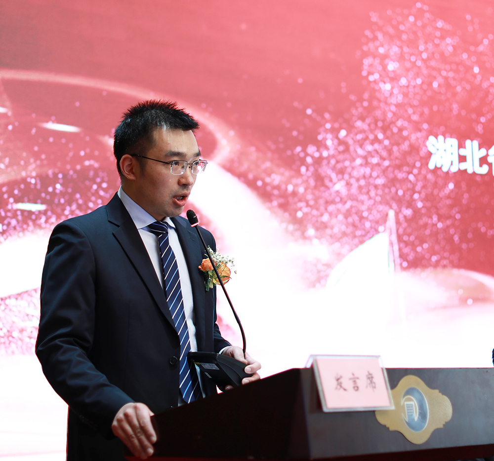 米兰app体育登录入口