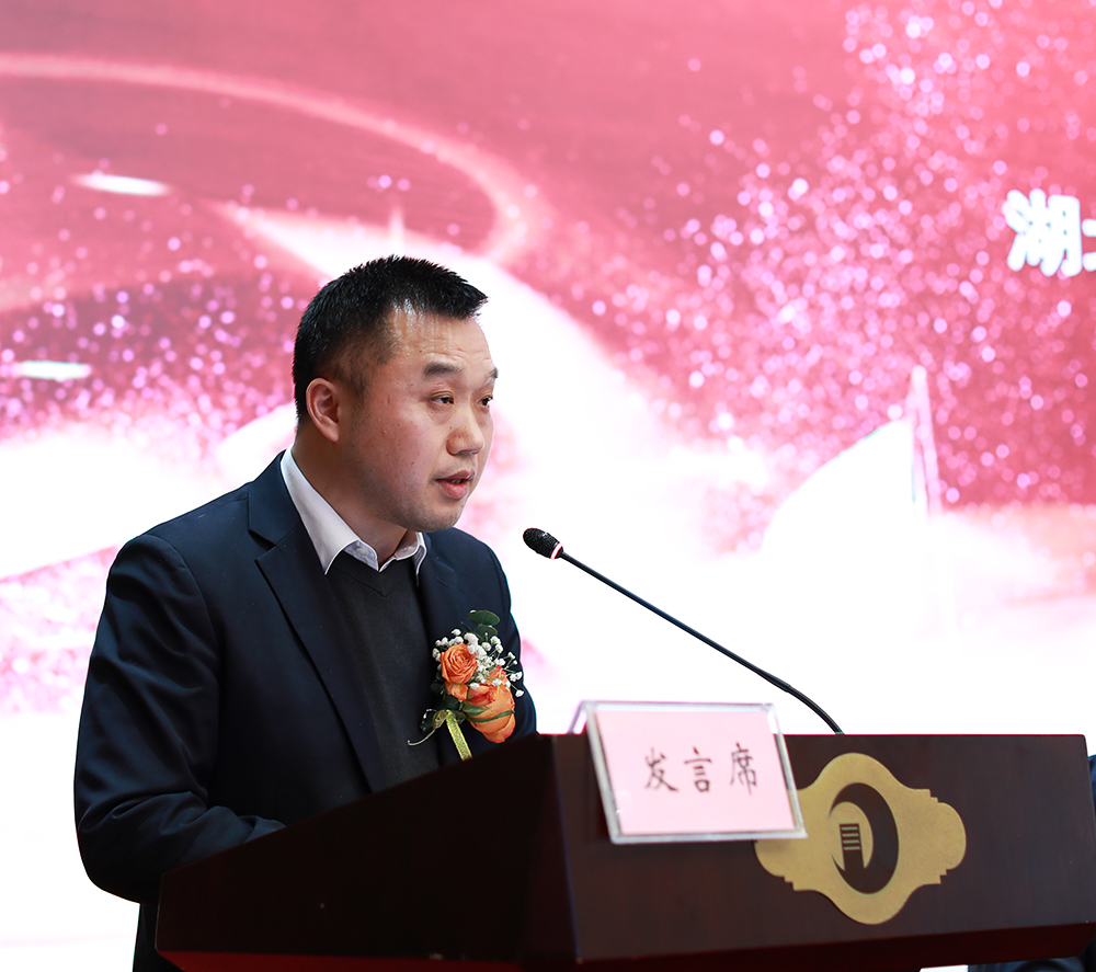 米兰app体育登录入口