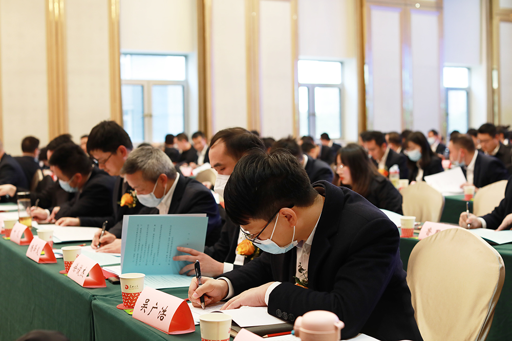 米兰app体育登录入口