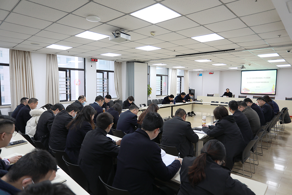 米兰app体育登录入口