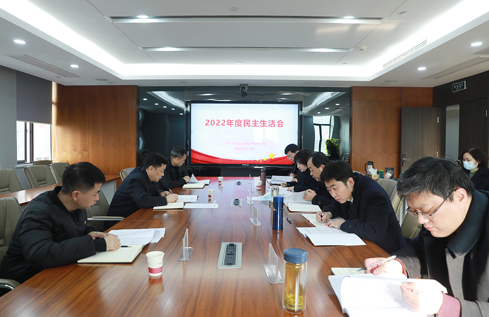 米兰app体育登录入口