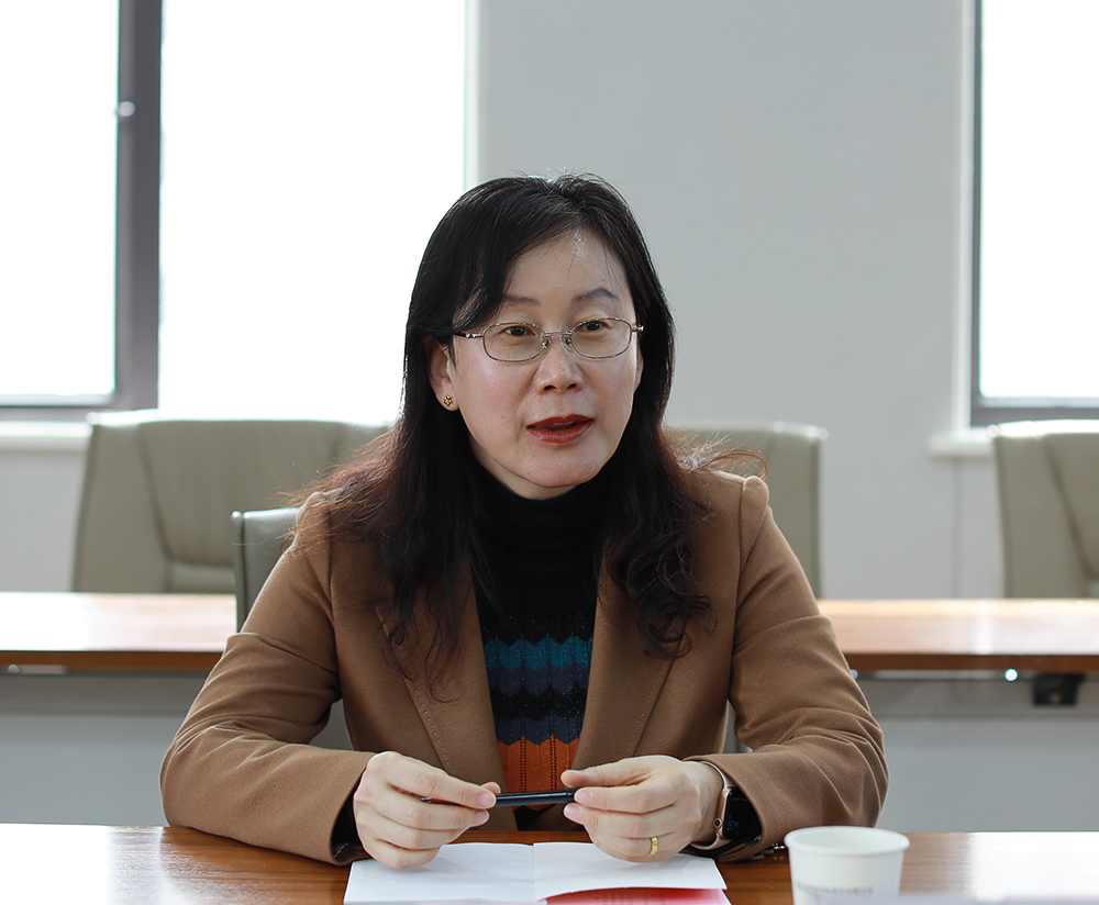 米兰app体育登录入口