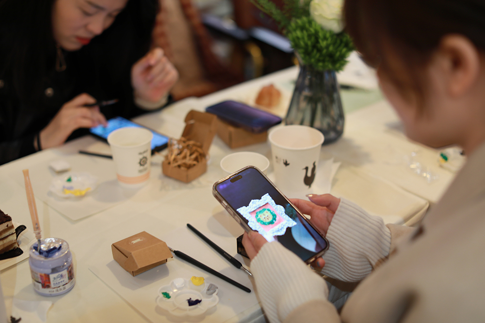 米兰app体育登录入口