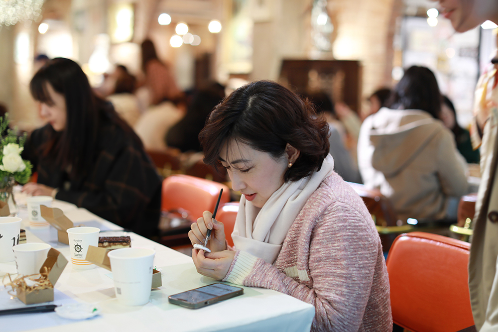 米兰app体育登录入口