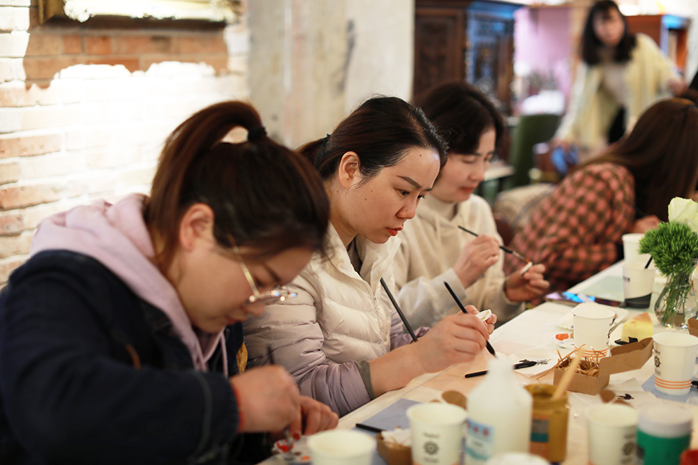 米兰app体育登录入口