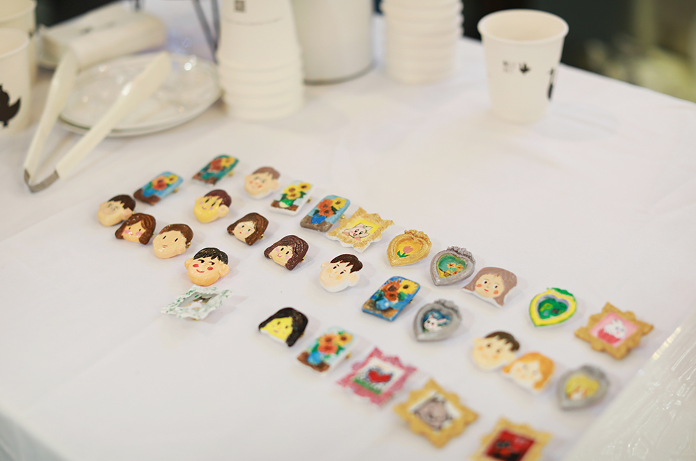 米兰app体育登录入口