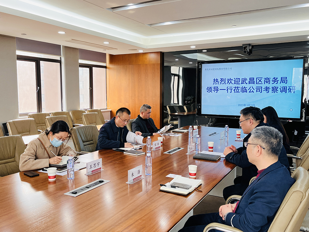 米兰app体育登录入口