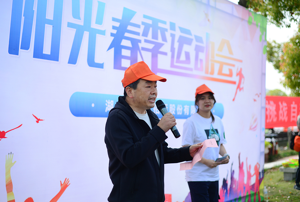 米兰app体育登录入口