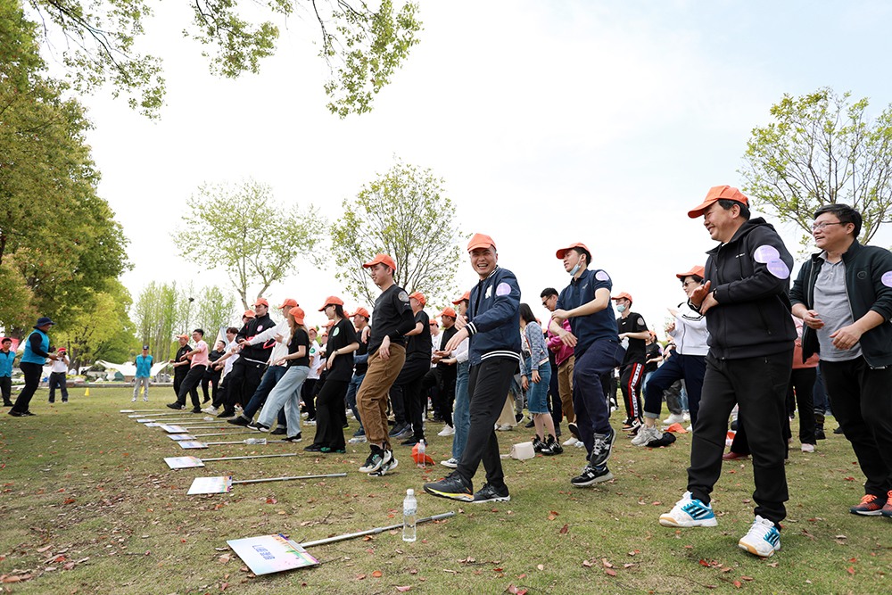 米兰app体育登录入口