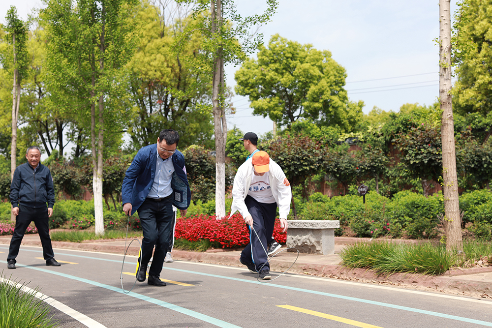 米兰app体育登录入口