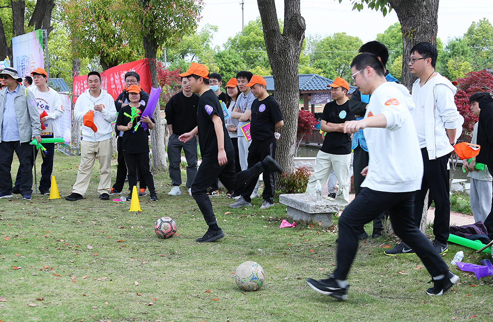 米兰app体育登录入口