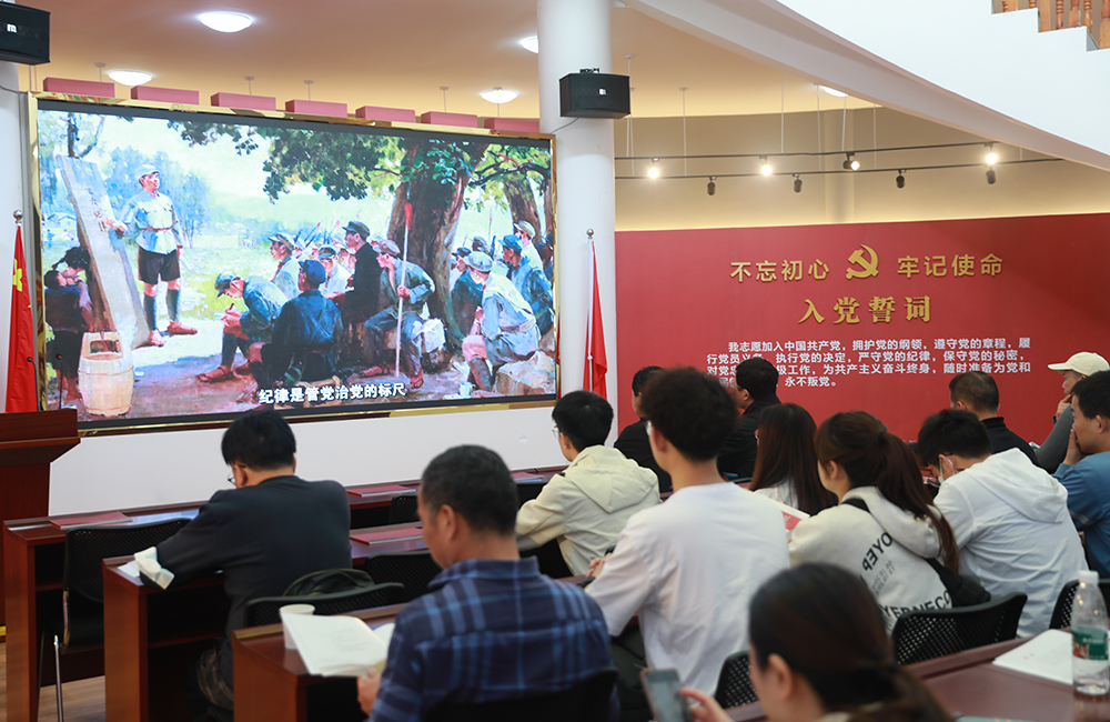 米兰app体育登录入口