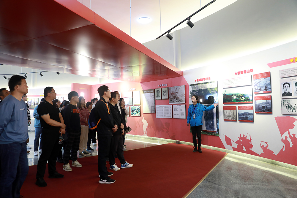 米兰app体育登录入口