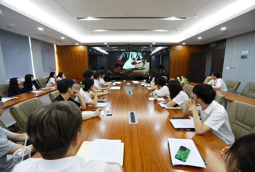 米兰app体育登录入口