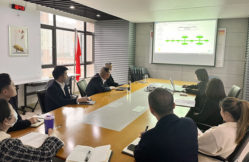 米兰app体育登录入口