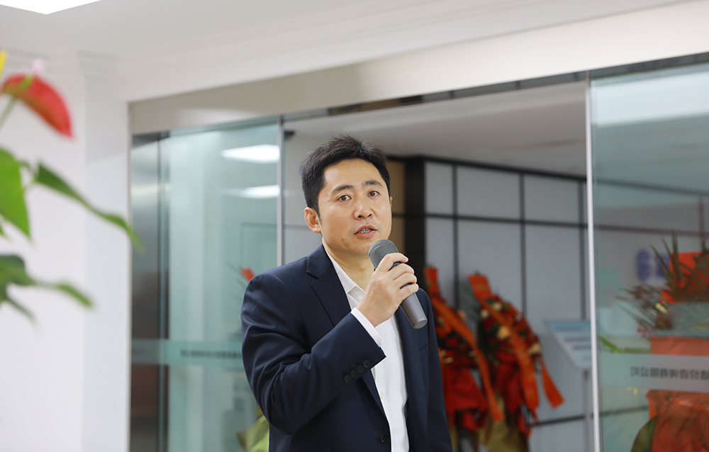 米兰app体育登录入口