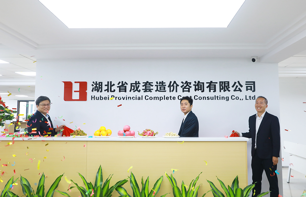 米兰app体育登录入口