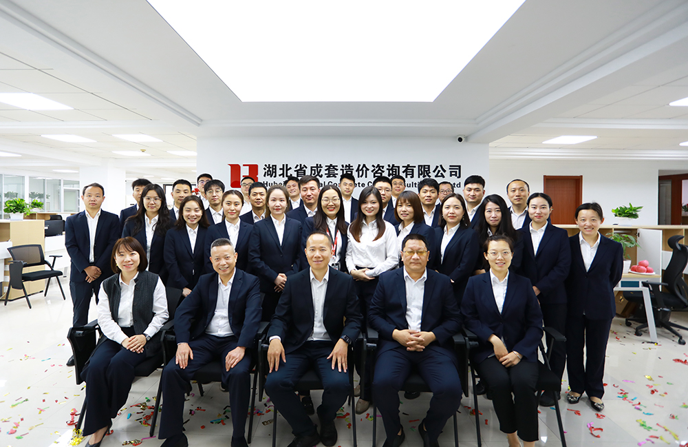 米兰app体育登录入口