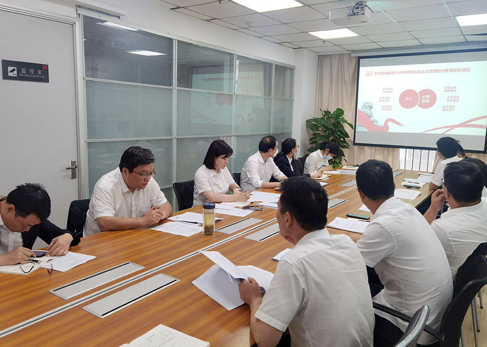 米兰app体育登录入口