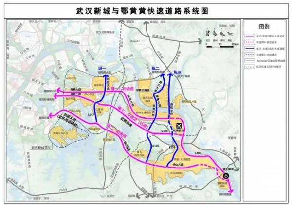 米兰app体育登录入口